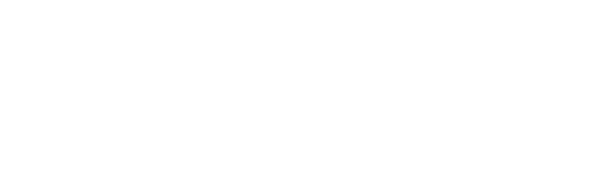 oprah daily logo