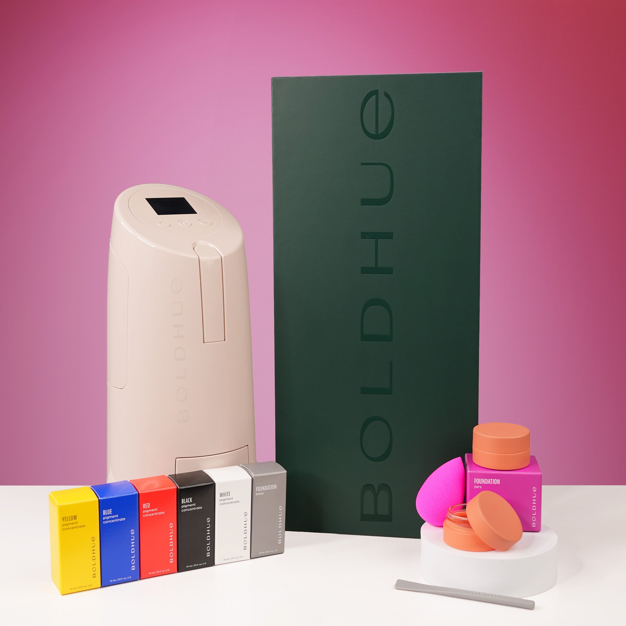 1-BH-PDP-KIT-1.jpg?v=